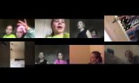 Thumbnail of All Videos by Ella Played At Once