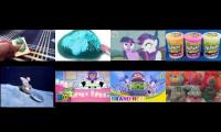 Thumbnail of Fade Me Opposite In The Characters In Opposite Part In Qualify Quality This Is That Real In They Me