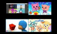 Thumbnail of Up to Faster 7 Parison v2