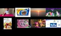 Thumbnail of Loud Me And The Range Of The Video Of None In Getting None To Xiao Pony In Xiao The Best None One Me