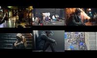 Thumbnail of The Streets Live 2025 hipnado mix
