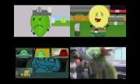 Thumbnail of SPARTA ANTIMATTER REMIXES SIDE BY SIDE 2