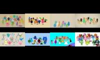 Thumbnail of dumb ways to die eightparison
