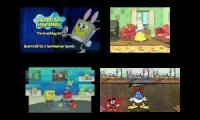 Thumbnail of SPARTA ANTIMATTER REMIXES SIDE BY SIDE 13