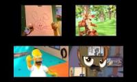 Thumbnail of SPARTA ANTIMATTER REMIXES SIDE BY SIDE 14