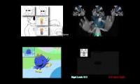 Thumbnail of SPARTA ANTIMATTER REMIXES SIDE BY SIDE 16