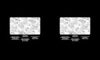 Thumbnail of Every Wander Over Yonder only once credits played at once (part 3)