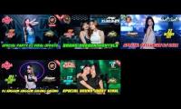 Thumbnail of SPECIAL PARTY DJ OCAAAK 27 OKTOBER 2025 FULL BASS | GRAND DRAGON PEKANBARU #djviral