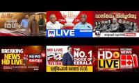 Malayalam News Channel