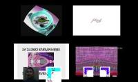 Thumbnail of KlaskyKlaskyKlaskyKlasky Gummy Bear Quadparison 8