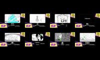Thumbnail of Every Wander Over Yonder credits from Season 2 (part 2)