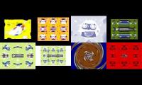 Thumbnail of klasky csupo effects 33 avs effects
