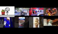 Thumbnail of And Some Ice Cream You Will Have A *POOP*