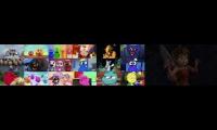 Thumbnail of 27 CODIS MASHUP COFFIN DANCE
