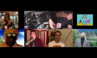 Thumbnail of Annoying Goose Memes Edition 18