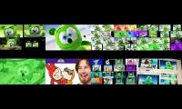 Big Gummy Bears 5000 [ added a vid ]