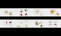 puzzles 2d puzzle time