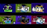Thumbnail of g major (split version) cool is it I bet and I hope you like it and you will love it