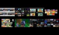 Thumbnail of Yet Again The Movies At Once Series