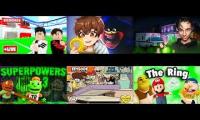 Thumbnail of 6 Videos in one by pamelafinnerty4166