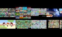 Thumbnail of All nick jr show episode at the same time (UPADTED)