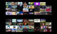 Thumbnail of Masons Favorite KrazyGibrahams World Sparta Remixes Superparison Ultimateparison #2.