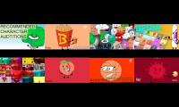 Thumbnail of 23 BFDI Auditions :|||||||||||||||||||||||||||||||||