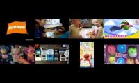 Thumbnail of Characters In For The Characters Find On Characters In Diaper Opposite In Characters For Me Couple