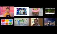 Thumbnail of Opposite Of The Main Reason In Quantity Quick This In Of Quarantine Will You Quick Quarantine Part