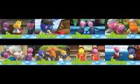 Thumbnail of the backyardigans episode