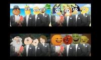 Thumbnail of Meme City 140,105,66,and 64