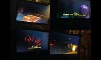 Thumbnail of (Originally 10/28/25) Scenes 25 - 28 of Toy Story 3 (At the Same Time)! 10/29/25