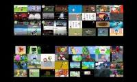 Thumbnail of Up to faster 64 parison