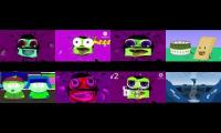 Thumbnail of Too Many My Preview 1280 Collection 1