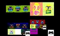 (Redone for prattpro) preview 2 klasky csupo meets group v6 and 2b-2g