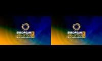 Thumbnail of ibjjf european all mats