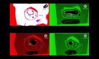 Thumbnail of 4 Pbs Kids Effects Any Mashup