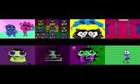 Too Many My Preview 1280 Collection 2