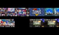 Thumbnail of Randomizer mashup (3)