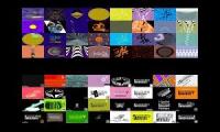 Thumbnail of 64 Klasky Csupo Powers