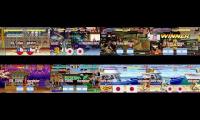 Thumbnail of SO THICH HOAI CO (HAI TRAM BAY MUOI HAI)