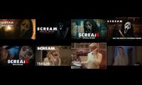 Thumbnail of Scream 7 | Only in Theatres Feb 27, 2026 – Only in theatres February 27, 2026.
