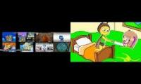 Thumbnail of Up to faster 66 parison
