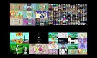 Thumbnail of TOO MANY YTPMV SCANS!!!!!
