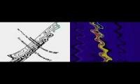 Thumbnail of Klasky csupo Something Powers
