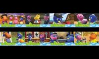 Thumbnail of Backyardigans Talent Show + Rescues & Adventures! w/ Pablo & Tyrone | 90 Minutes| The Backyardigans