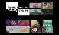 Thumbnail of Another Sparta Remix SuperParison