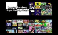 Thumbnail of LE2902S Remake Sparta Remix UltimateParison 3