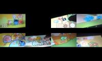 Thumbnail of Pango land the series s2 all episodes 1-8 At the same time