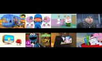 Thumbnail of up to faster 8 parison v4